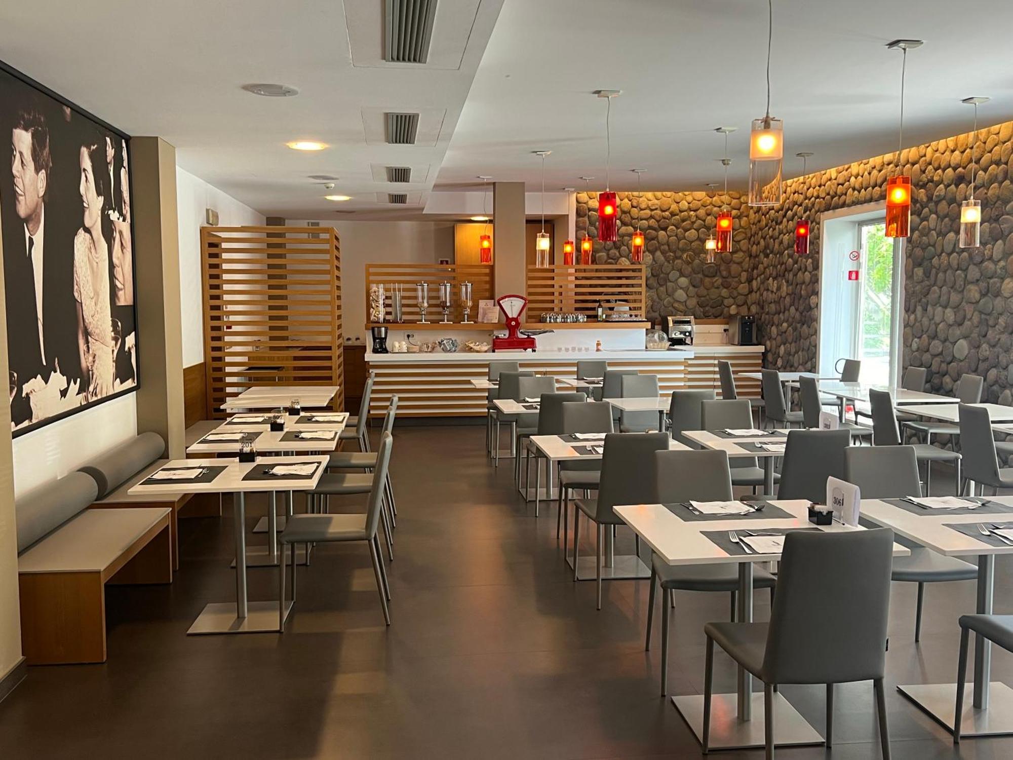 קאורלה Eco Hotel Cleofe מראה חיצוני תמונה